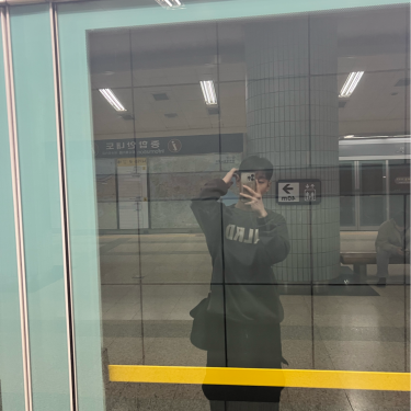 포토리뷰 5