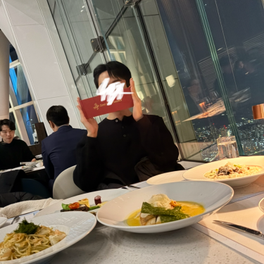 포토리뷰 2