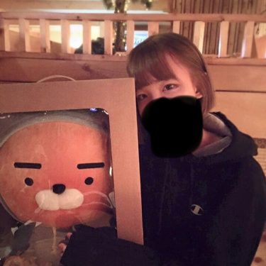 포토리뷰 4