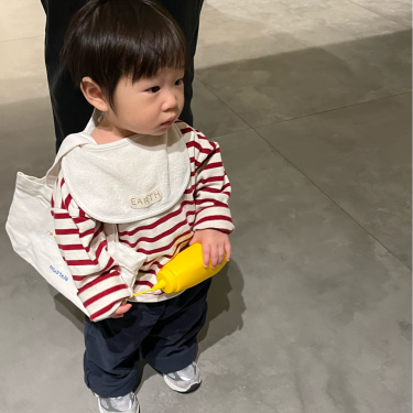 포토리뷰 1