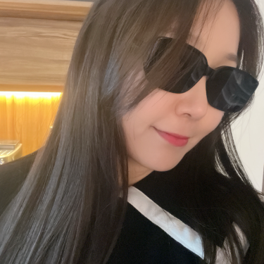 포토리뷰 3