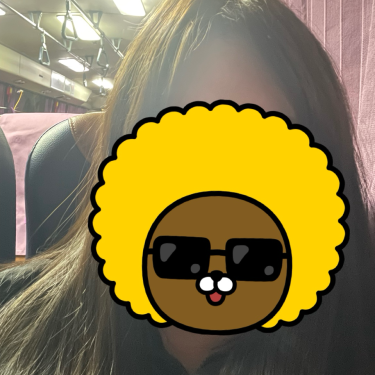 포토리뷰 3