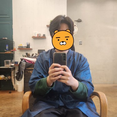포토리뷰 2