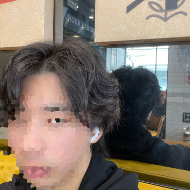 포토리뷰 1