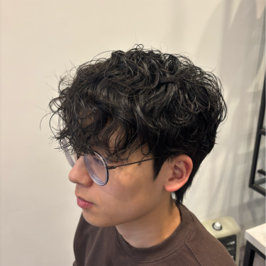 포토리뷰 4