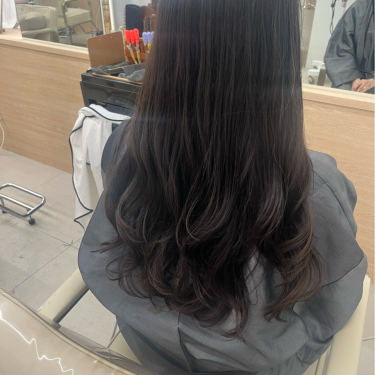 포토리뷰 2