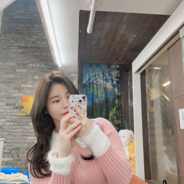 포토리뷰 1