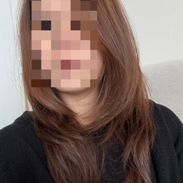 포토리뷰 7