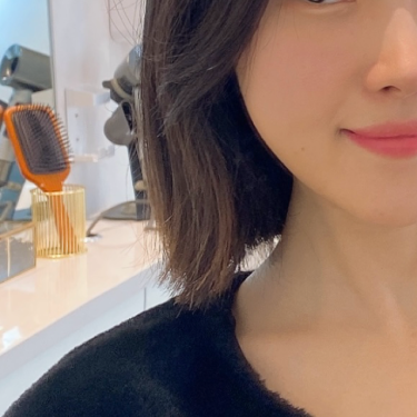 포토리뷰 7