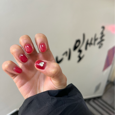 포토리뷰 1