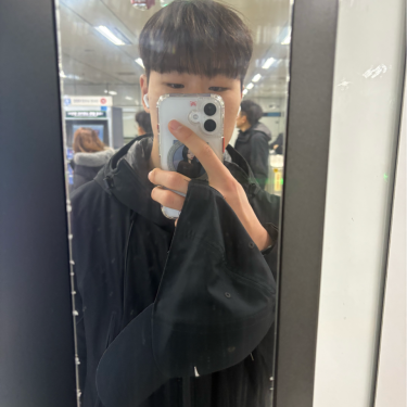 포토리뷰 1