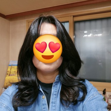 포토리뷰 7