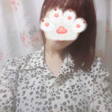 포토리뷰 2