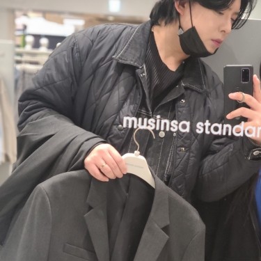 포토리뷰 3