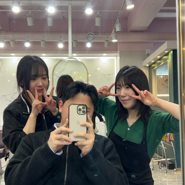 포토리뷰 5
