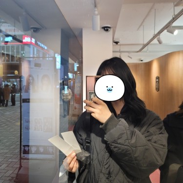 포토리뷰 8