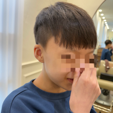포토리뷰 2