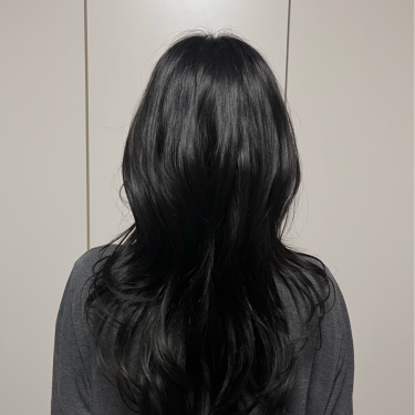 포토리뷰 2