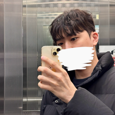 포토리뷰 5