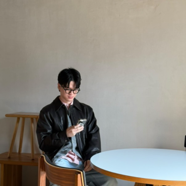 포토리뷰 7