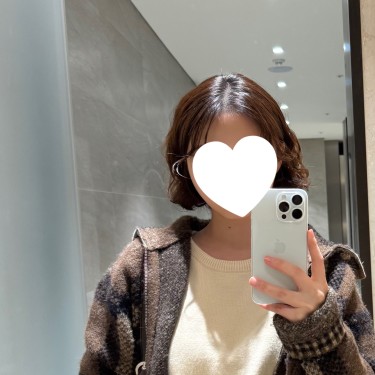 포토리뷰 2