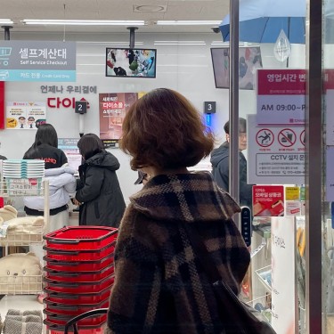 포토리뷰 1