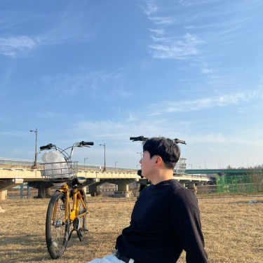 포토리뷰 3