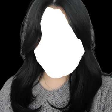 포토리뷰 2
