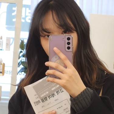 포토리뷰 3