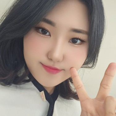 포토리뷰 2