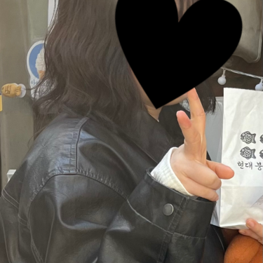 포토리뷰 1