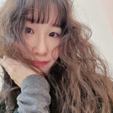 포토리뷰 1