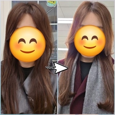 포토리뷰 3