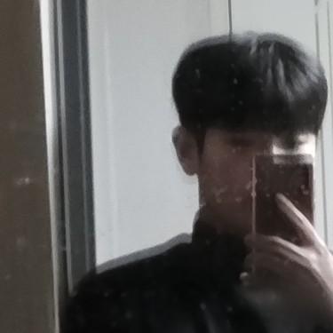 포토리뷰 4