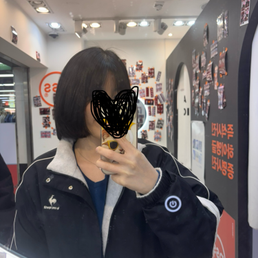 포토리뷰 7