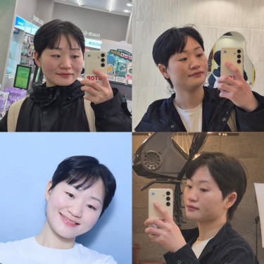포토리뷰 3