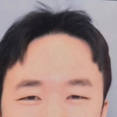 포토리뷰 7