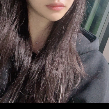 포토리뷰 2