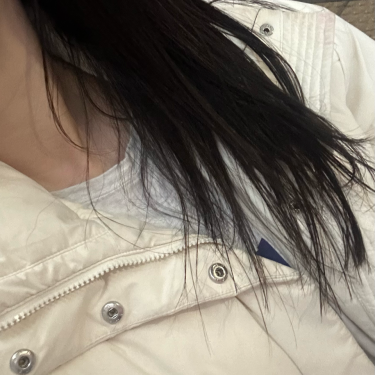 포토리뷰 1