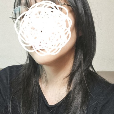 포토리뷰 7