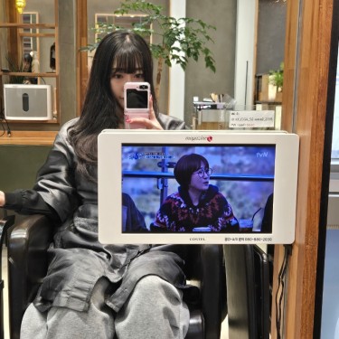포토리뷰 5