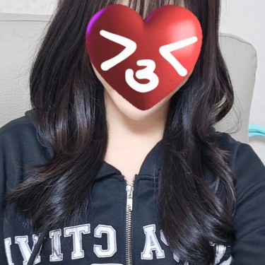 포토리뷰 4
