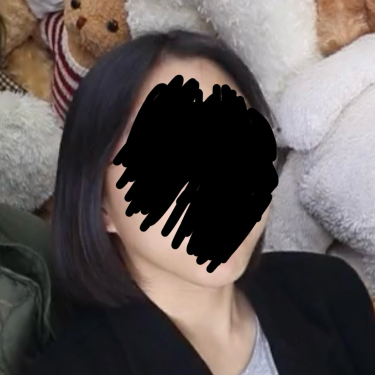 포토리뷰 6