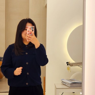 포토리뷰 8