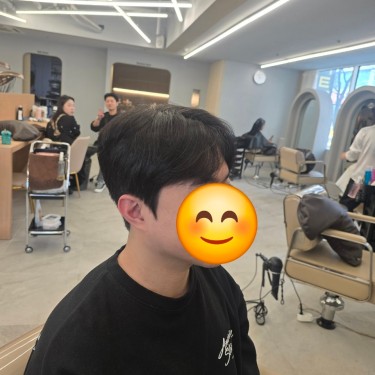 포토리뷰 6