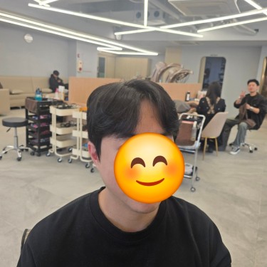 포토리뷰 5