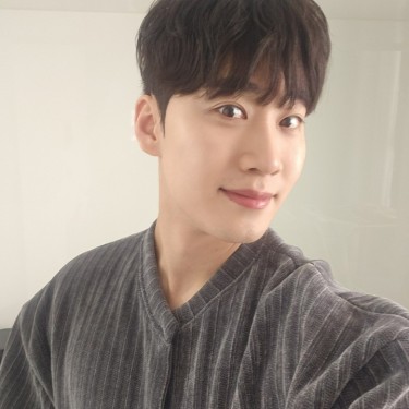 포토리뷰 8