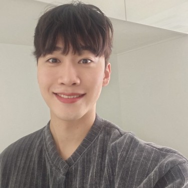 포토리뷰 7
