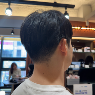 포토리뷰 8