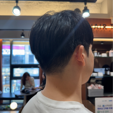 포토리뷰 7